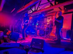 IMG-20250119-WA0047