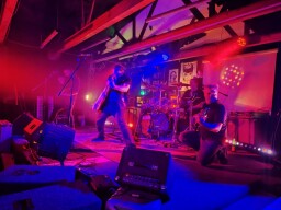 IMG-20250119-WA0048